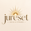 Jureset - Home
